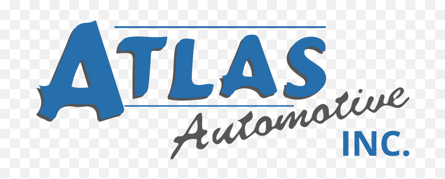 Oldsmobile Cutlass For Sale In Hayden Id - Atlas Automotive Language Emoji,Oldsmobile Logo