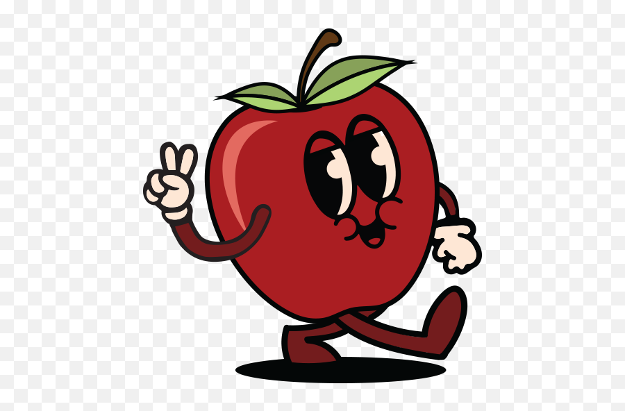 Daily Matinee Visitpa Emoji,Picking Apples Clipart