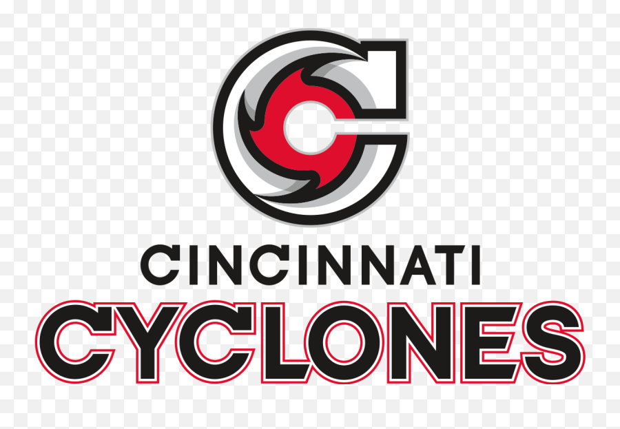 Cincinnati Cyclones - Wikipedia Emoji,Las Vegas Hockey Logo