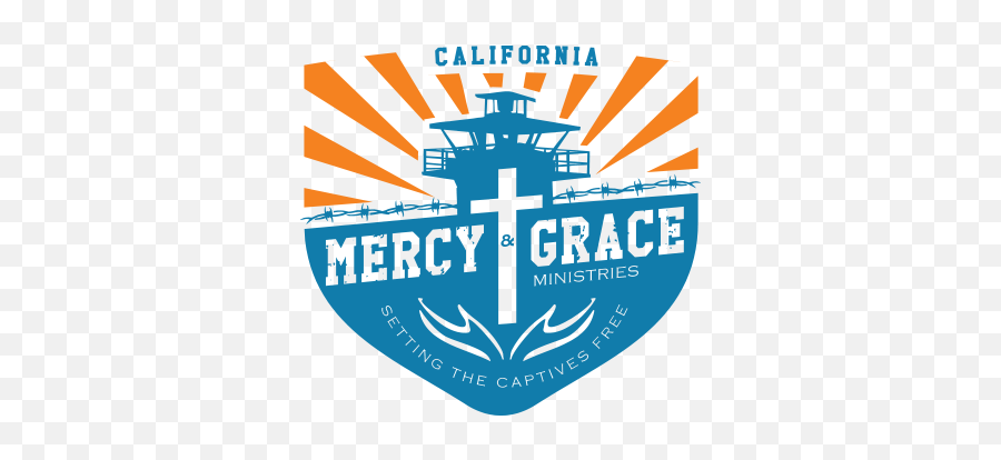 No Background - New Logo Mercy And Grace Ministries Emoji,Grace Logo