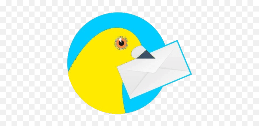 Inviteforum Logo Design Contest For Designer Ranked Page Emoji,Bird Logo Design