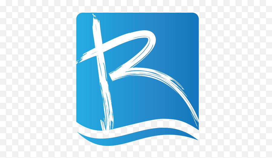 Fine Arts Academy U2014 Riverchase United Methodist Church Emoji,Converse College Logo