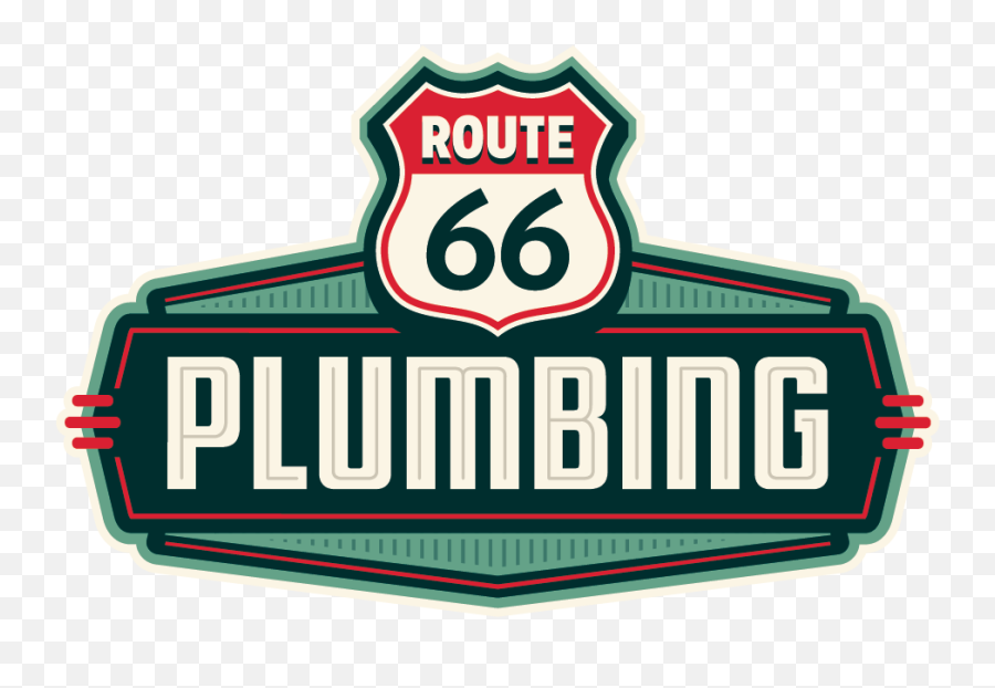 Plumbers Amarillo Tx - Plumbing Amarillo Emoji,Plumbing Logo