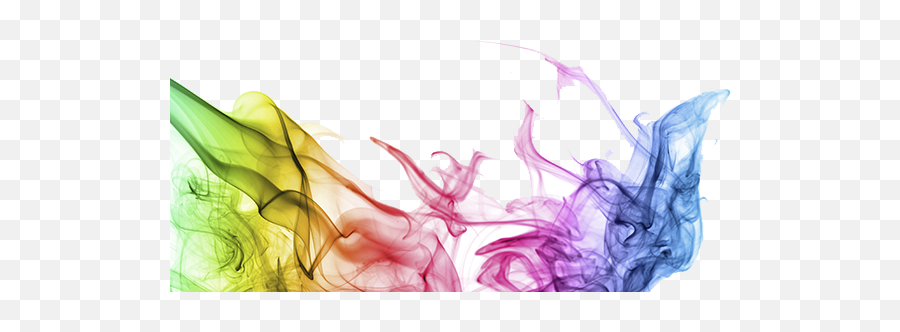 Colored Smoke Image Png Transparent Background Free - Color Smoke Png File Emoji,Smoke Png