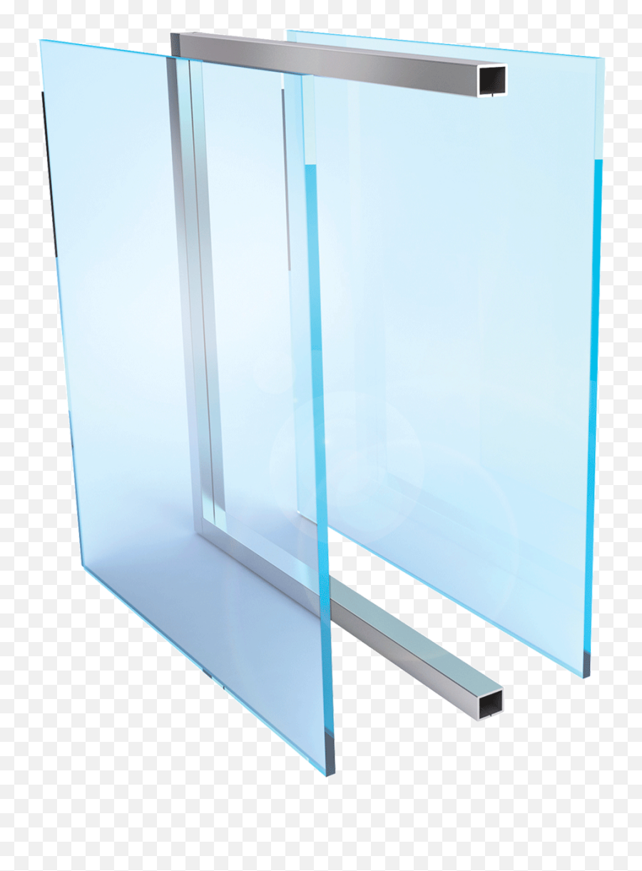 Architectural Glass Archives - Vertical Emoji,Glass Texture Png