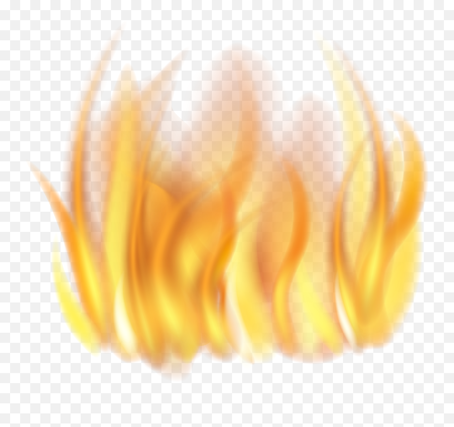 Fire Clip Flame Transparent Cartoon Emoji,Fire Transparent