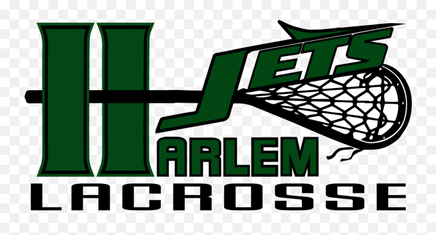 Harlem Jets Lacrosse Emoji,Ny Jets Logo