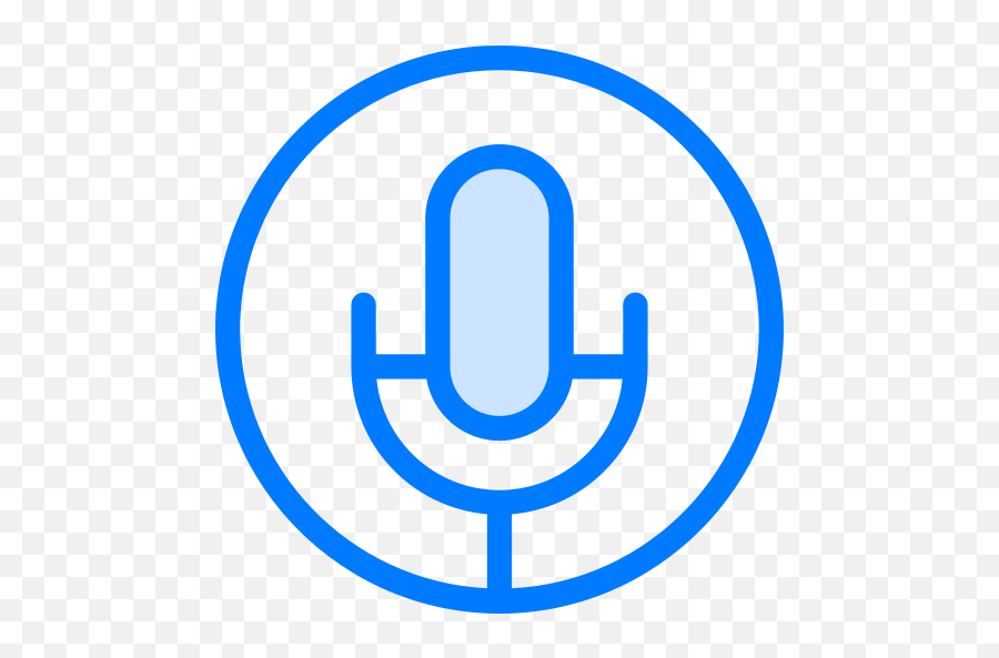 Podcast - Free Logo Icons Mackie Emoji,Google Podcast Logo