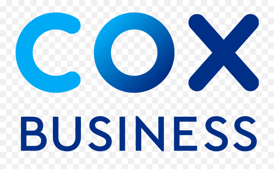 Cox Agent Program System - Cox Communications Business Logo Emoji,Cox Logo