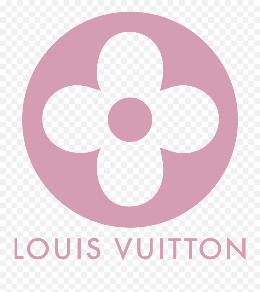 Louis Vuitton Logo Png Transparent - Vector Logo Louis Vuitton Emoji,Louis Vuitton Logo