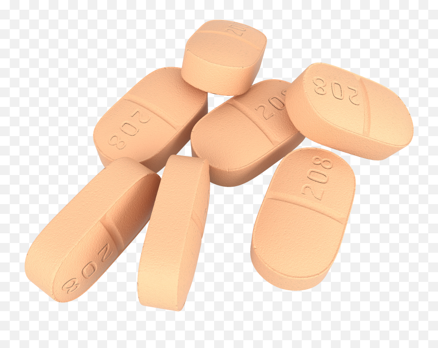 Pills Png - Pills Clipart Images Free Download Free Pills Transparent Emoji,Pills Clipart