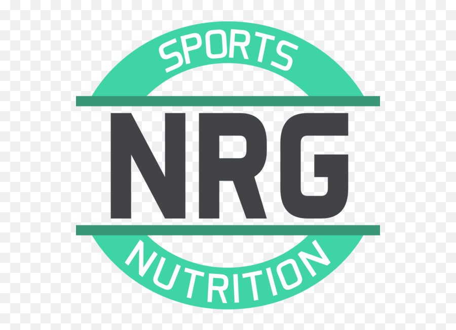 Nrg Sports Nutrition Nrgsportsnutritioncom - Gigantic Language Emoji,Nrg Logo