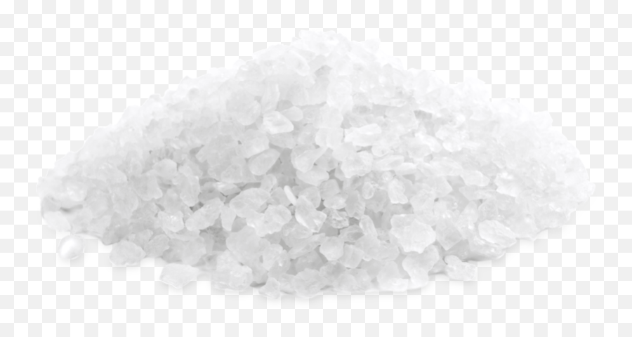 Salt Png - Sodium Chloride Emoji,Salt Png