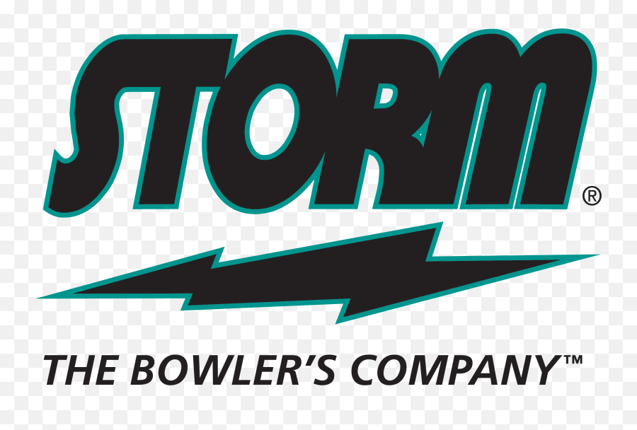 Storm Bowling Logos - Storm Bowling Green Logo Emoji,Bowling Logo