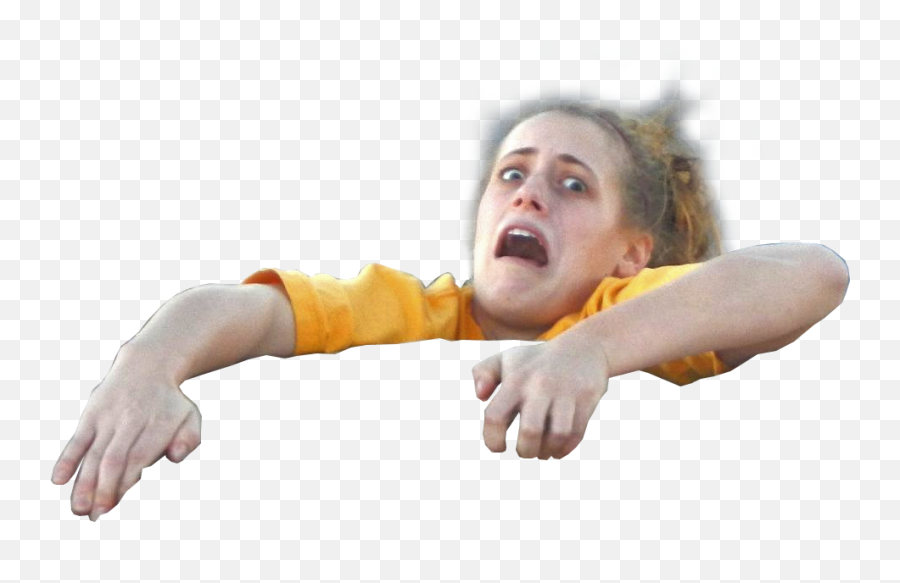 Mom Was Worried About Me Becoming A Meme I Sent Her This - Hand Grab Meme Transparent Png Emoji,Mom Png