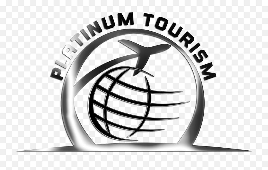 Platinum Tourism Is Newly Established - Language Emoji,Visa Logo Png
