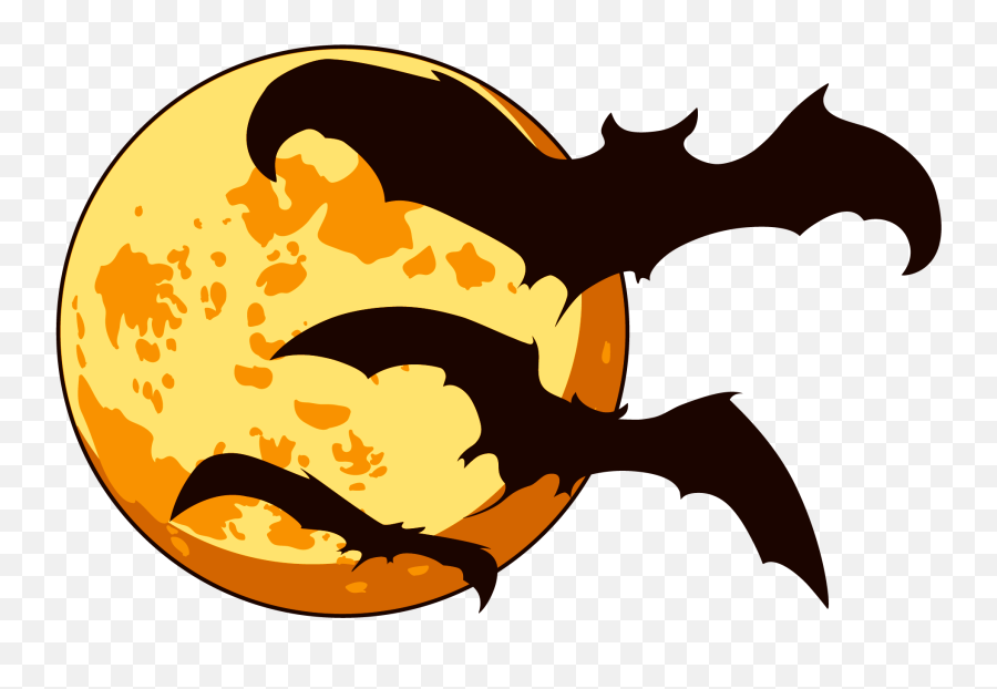 Free Halloween Cute Halloween Clipart - Halloween Clipart Transparent Emoji,Free Clipart