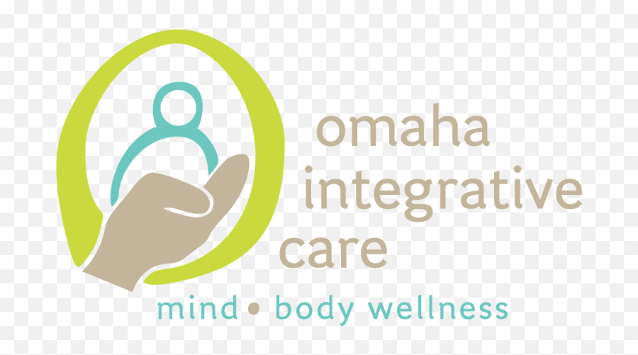 Share Your Story Whatmakesus - Language Emoji,Mutual Of Omaha Logo