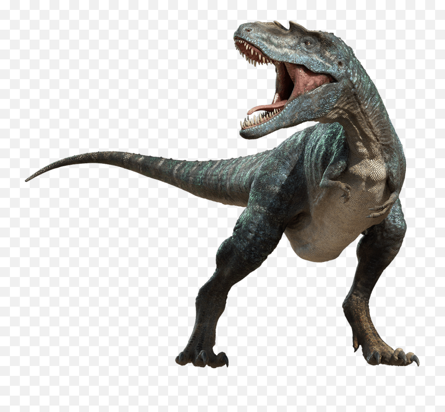 Free Transparent Dinosaur Fossils Png - Dinosaur Png Emoji,Velociraptor Png