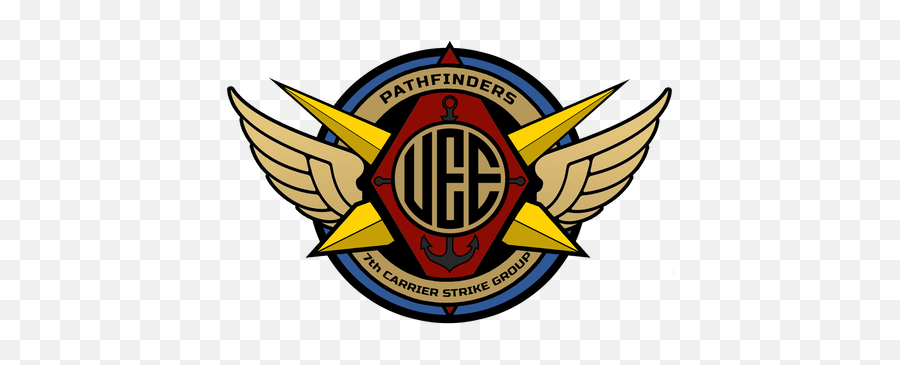 Home - Uee Pathfinders Emoji,Gru Logo
