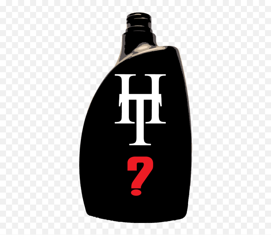 Head Turners 3 In 1 - Glass Bottle Emoji,Turners Logo