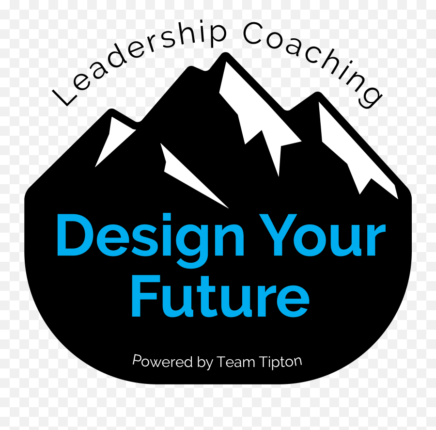 Design Your Future Coaching Package With Audrey Cruz - Future Publishing Emoji,Future Logo