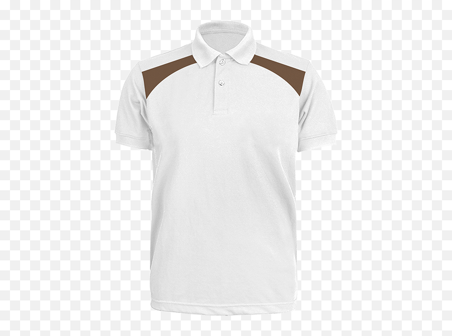 Custom Polo Shirt - White Polo Shirt Designs Emoji,Custom Polo Shirts With Logo