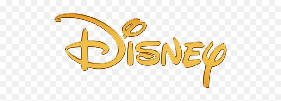 Walt Disney Logo Png - Disneyland Paris Emoji,Disney Channel Logo