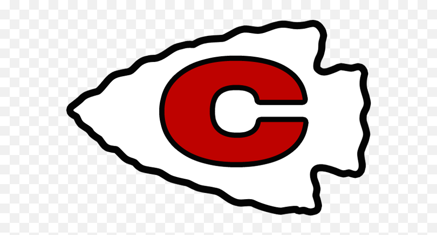 The Caldwell Redskins - Scorestream Caldwell Redskins Football Emoji,Redskins Logo