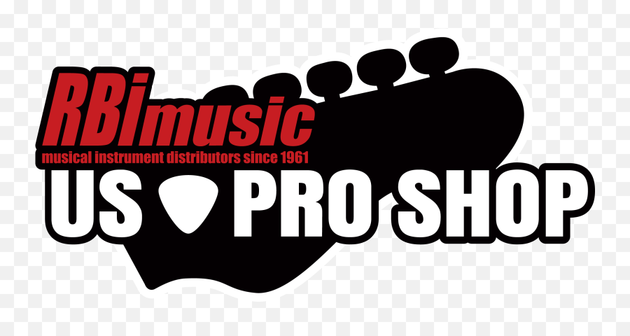Us Pro Shop Vintage Guitars Emoji,Taylor Guitars Logo