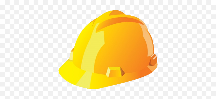 Construction Png U0026 Free Constructionpng Transparent Images - Construction Worker Helmet Png Emoji,Under Construction Clipart