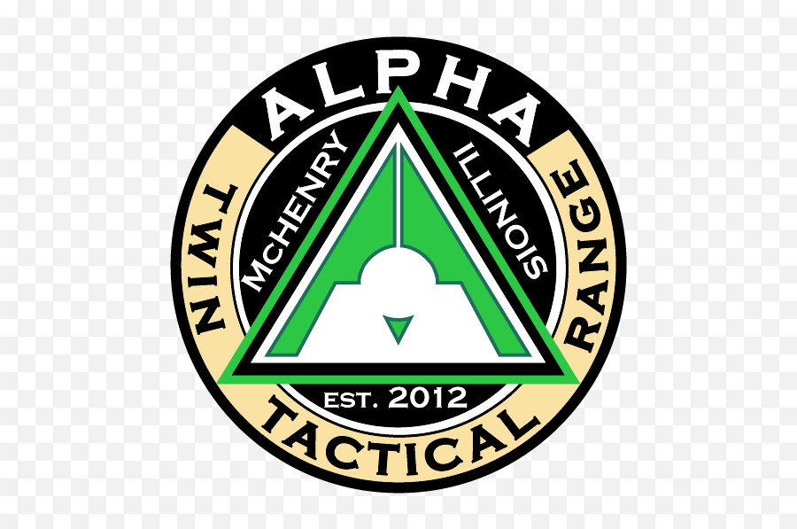 Spartan Tactical Training Group - Spartan Tactical Training Llc Emoji,Tactical Logos