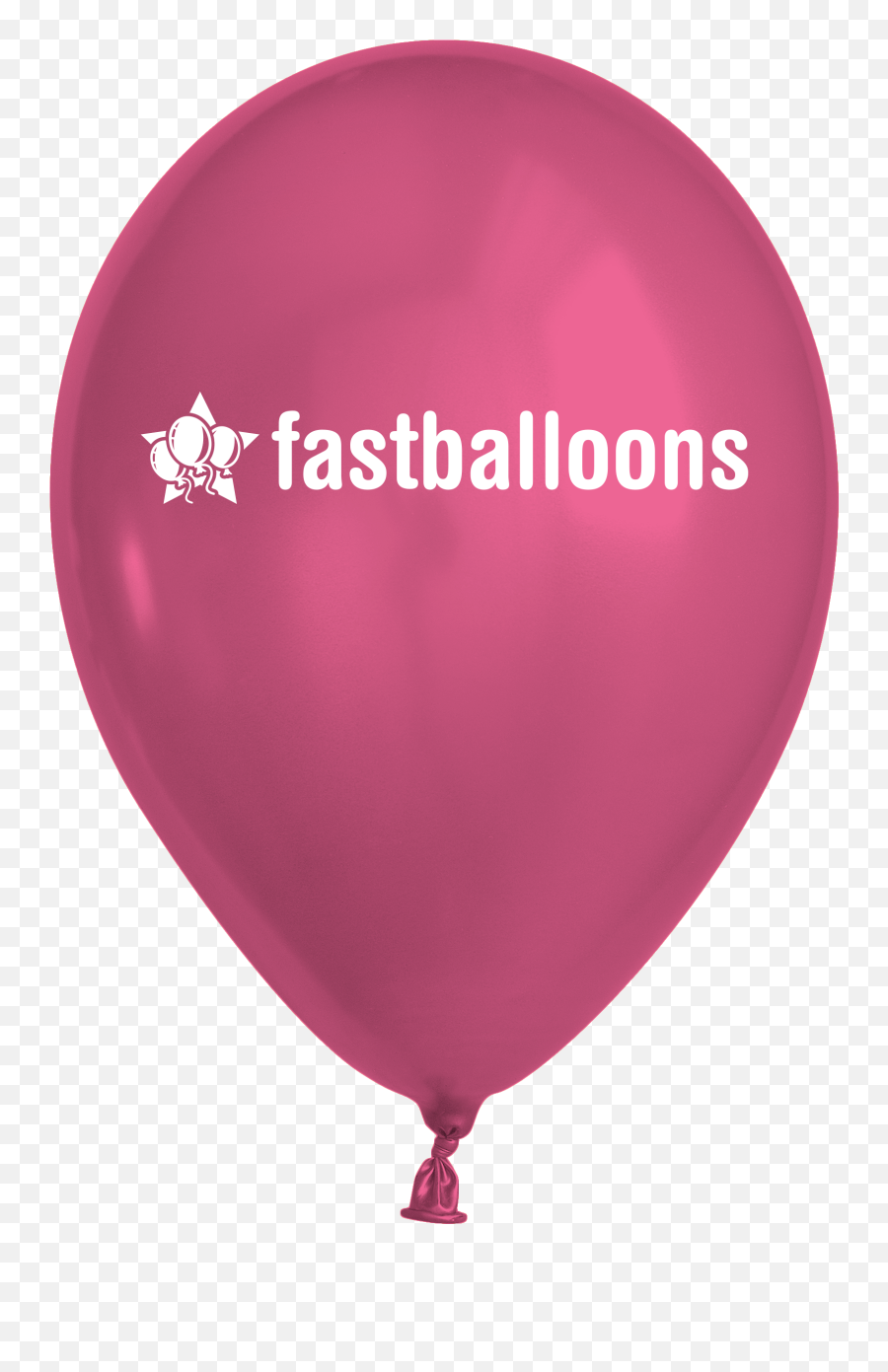 Pink Balloons Png - Balloon Emoji,Pink Balloons Png