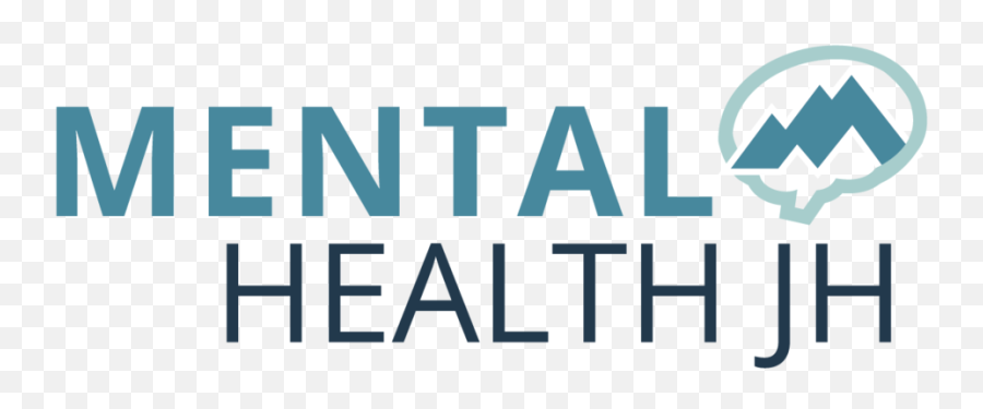 Mental Health Jh Emoji,Mental Health Png