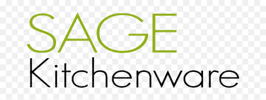 Sage Kitchenware Logo Transparent Png - Stickpng Mer Et Vie Emoji,Sage Logo