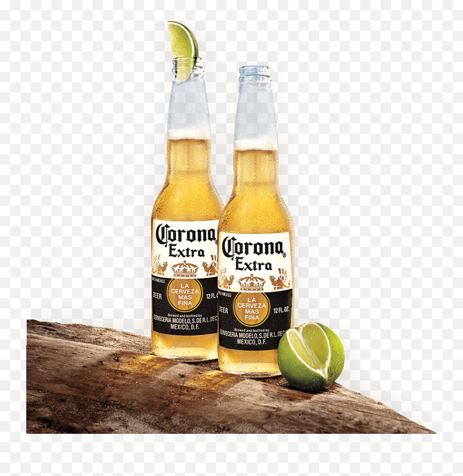 Imagenes De Cerveza Corona Logo Page 1 - Line17qqcom Cerveza Corona Png Emoji,Corona Beer Logo