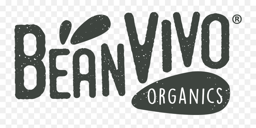 Luv Bean Emoji,Vivo Logo
