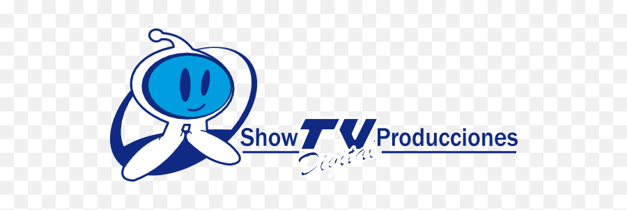 Logo - Dot Emoji,Tv Show Logo