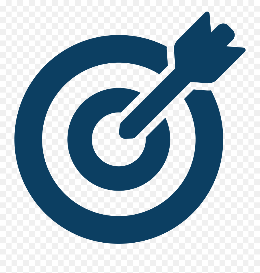 Setting Clipart Logo Png - Sailfish Capital Of The World Statue Emoji,Settings Logo