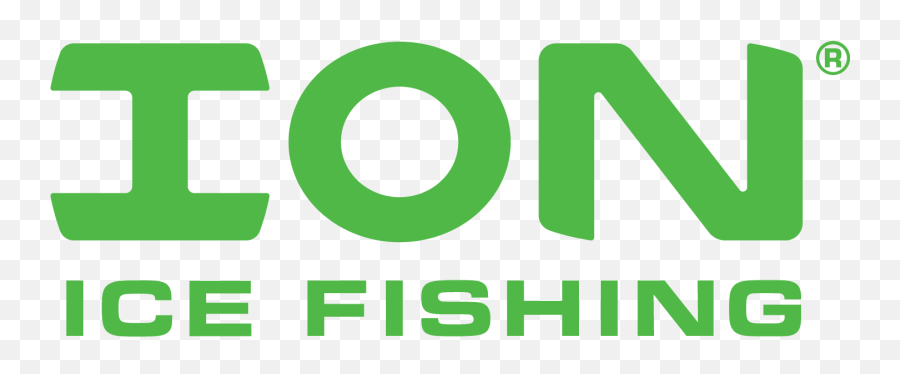 Ion Ice Fishing - Sky Hdtv Vetor Emoji,Ionic Logo