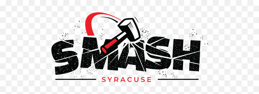 Smash Therapy Rochester Ny - Language Emoji,Smashing Logo