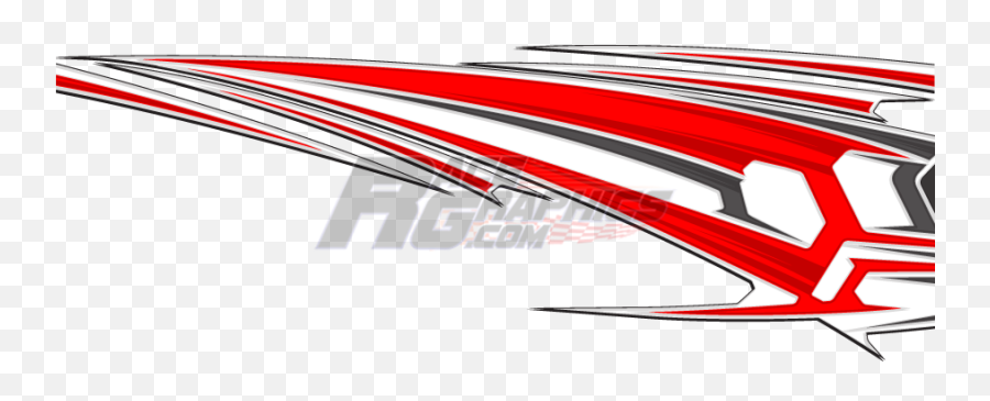 Racing Graphics Png U0026 Free Racing Graphicspng Transparent - Automotive Decal Emoji,Red Race Car Clipart
