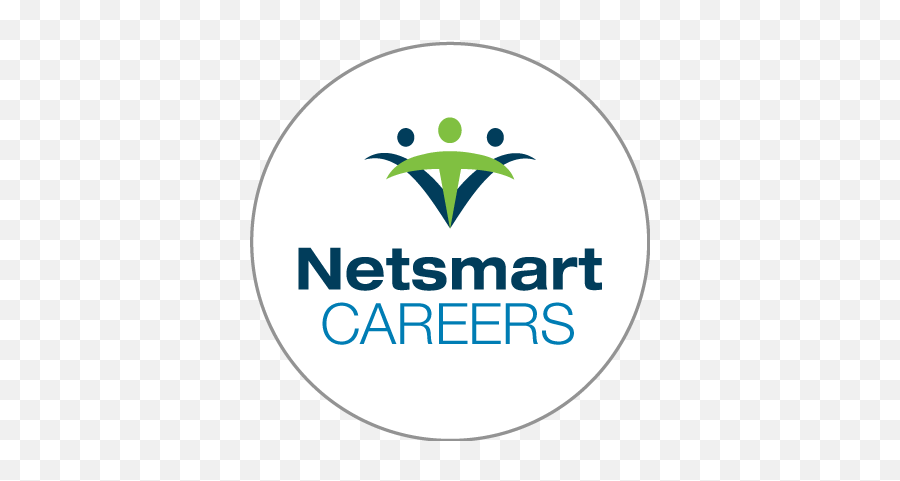 Netsmart Careers Netsmartcareers Twitter - Language Emoji,Circle Twitter Png
