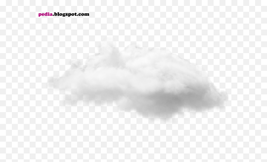 Sky Clipart Picsart - Cloud Png Image Hd Emoji,Sky Png