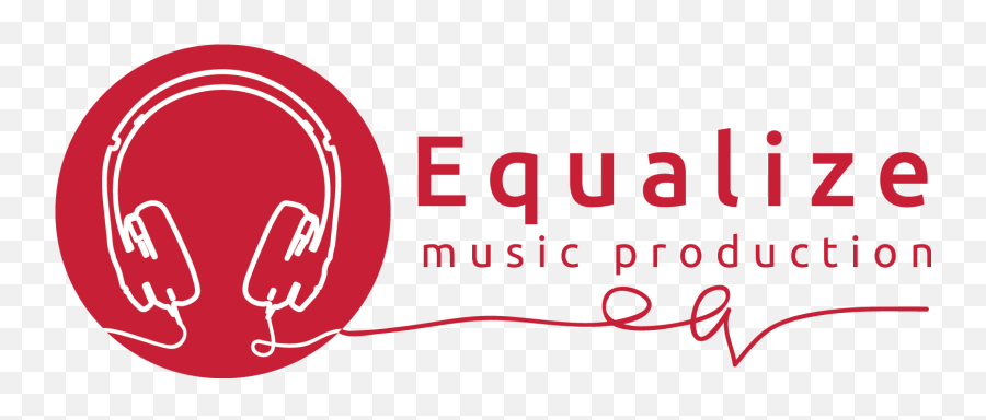 About Us U2013 Equalize Music Production - Language Emoji,Music Producer Logo