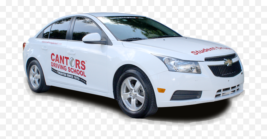Driving Lessons Private Driving Instruction Traffic - Driving School Car Los Angeles Emoji,Corona De Rey Png
