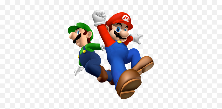 Super Mario Bros Pipe Png 2 Png Image - Mario Bros Emoji,Mario Pipe Png