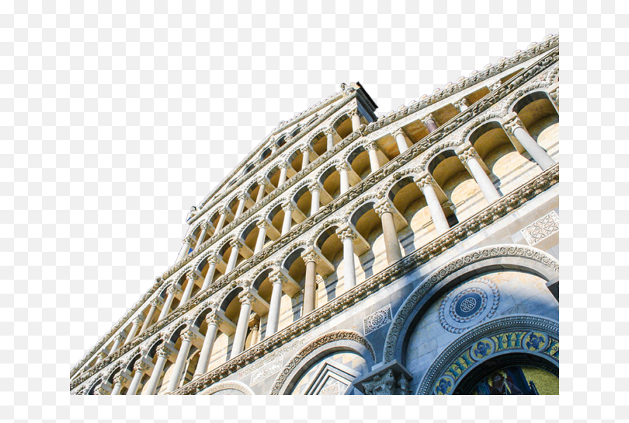 Europe Png Photo Png Photo Photo Png - Grand Hotel Duomo Emoji,Europe Clipart