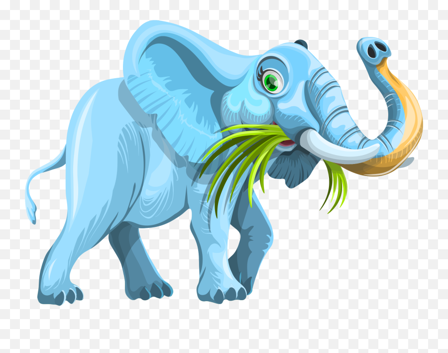 Elephant Png Image - Pngpix Elephant Emoji,Elephant Png