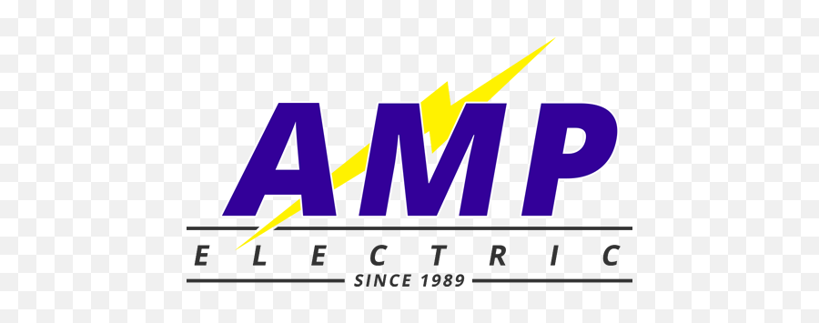 Amp Electric Ltd Electrical Contractors U0026 Engineers - Vertical Emoji,Amp Logo